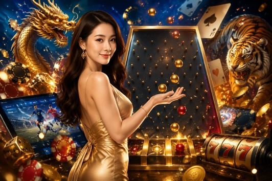 vr24bet