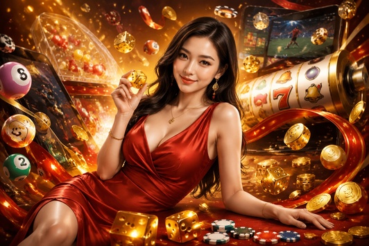 vr24bet