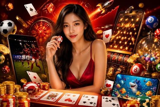 vr24bet