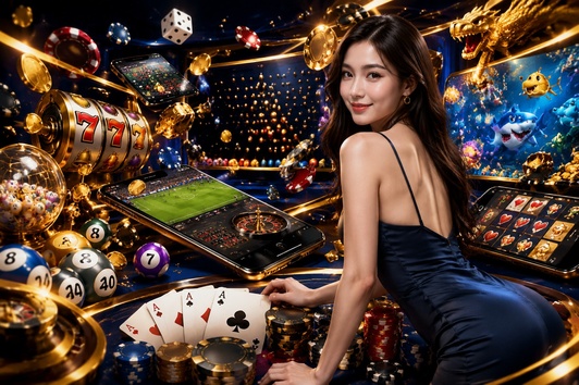 vr24bet