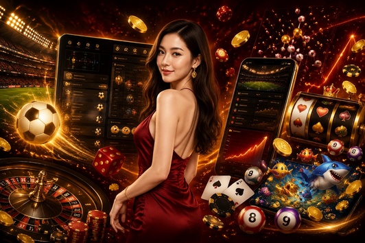 vr24bet