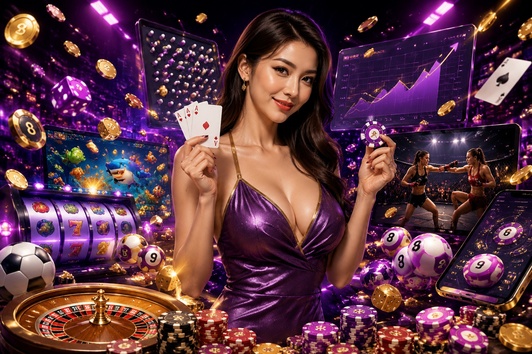vr24bet