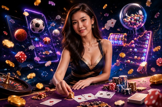 vr24bet
