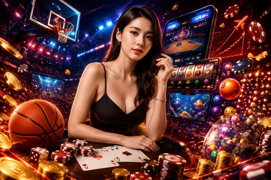 vr24bet