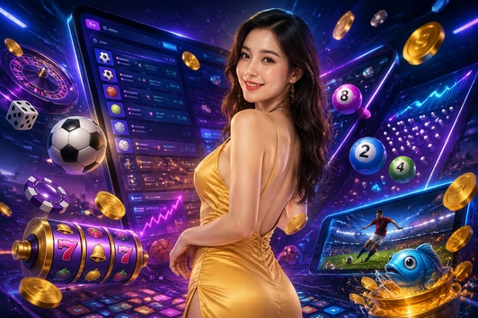 vr24bet