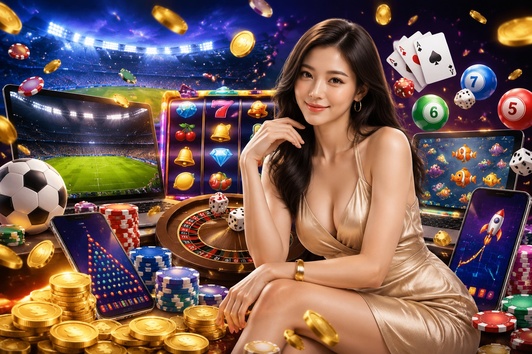 vr24bet