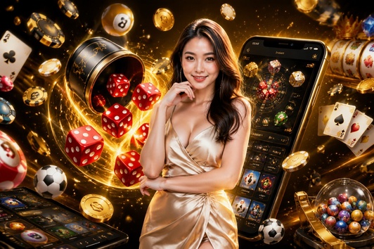vr24bet