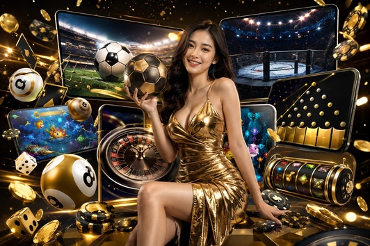 vr24bet