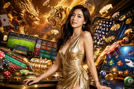 vr24bet