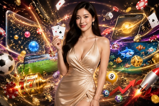 vr24bet