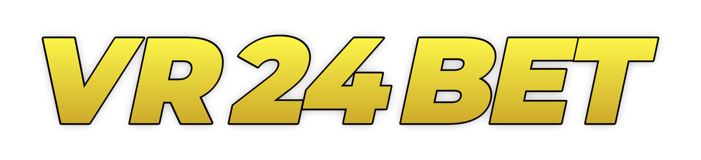 vr24bet